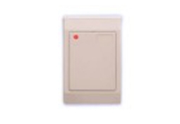 QSSE-26 ID .IC讀卡器