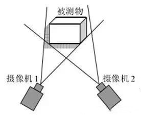 f5adf8c1ab9fe74f07f943ea39aa4411_145191800_4_2018092505005083_副本_副本.jpg